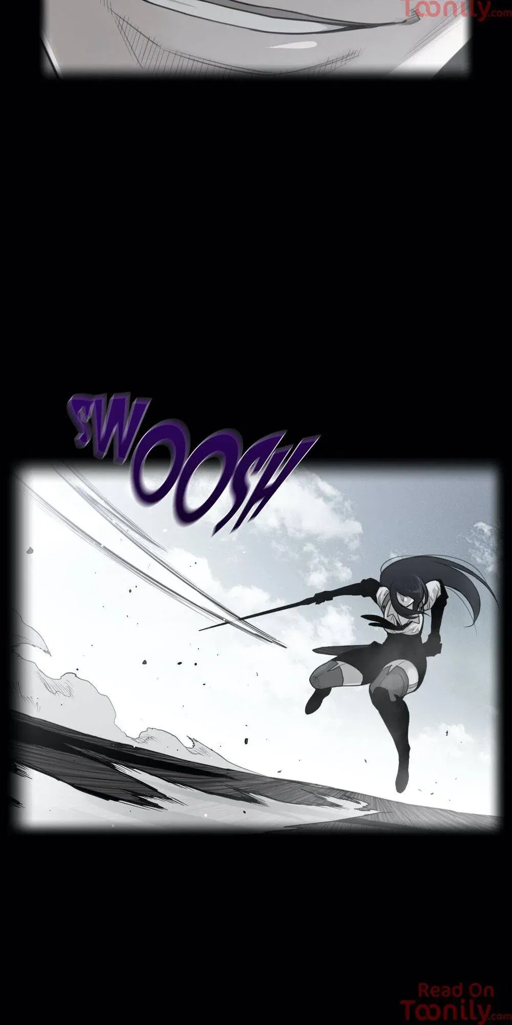 mot-nua-hoan-hao-chap-102-3 integer