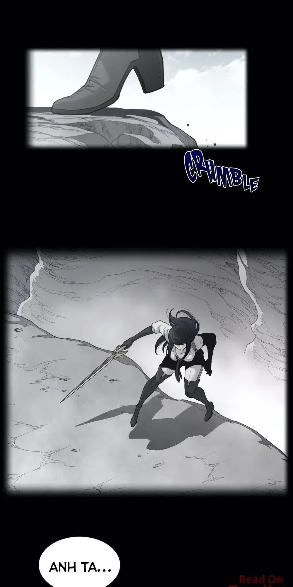 mot-nua-hoan-hao-chap-102-4 integer