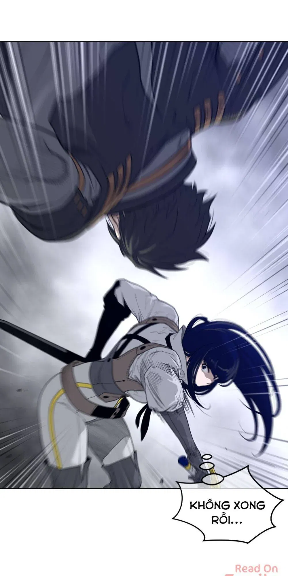 mot-nua-hoan-hao-chap-102-14 integer