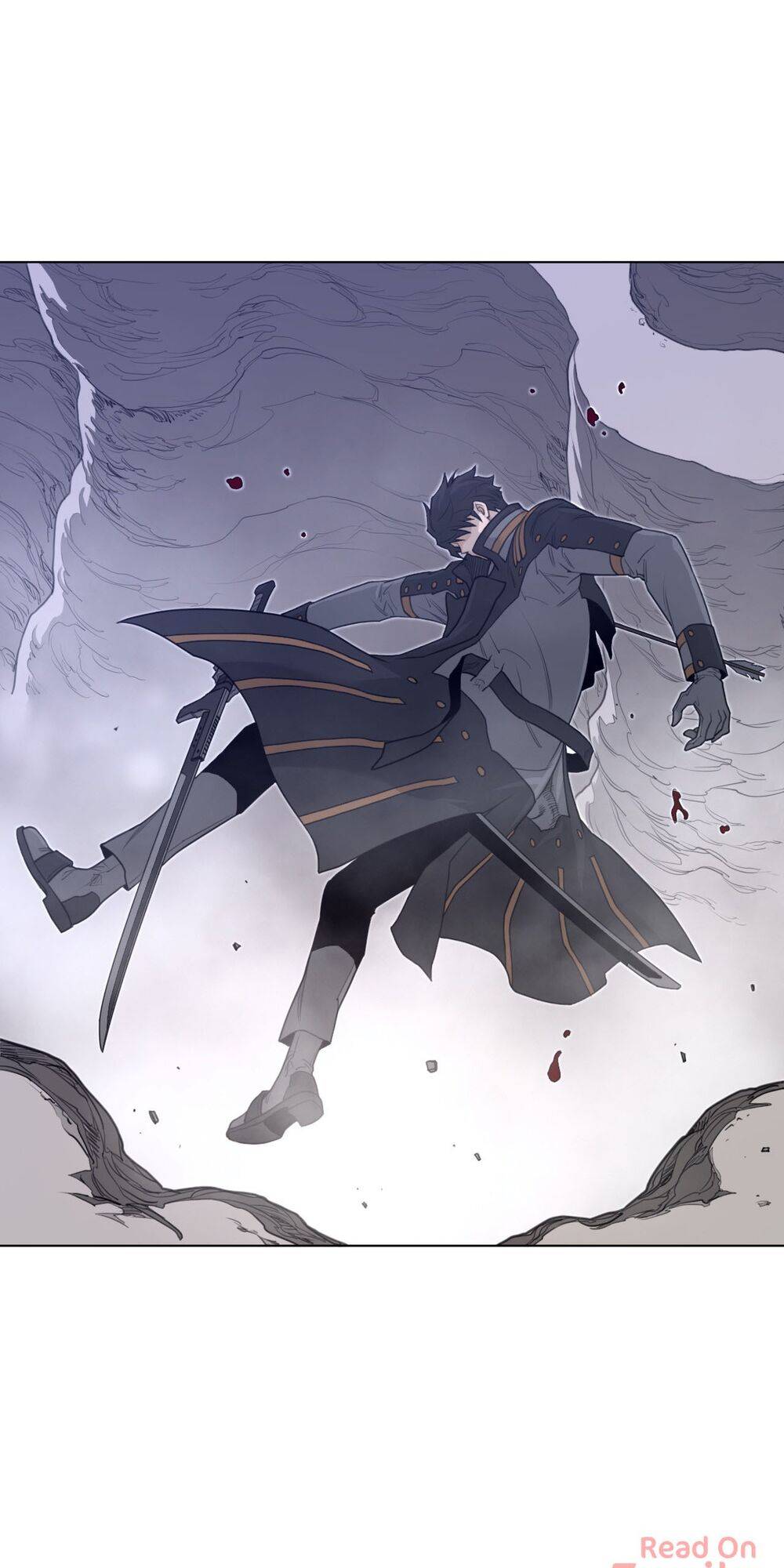 mot-nua-hoan-hao-chap-102-24 integer