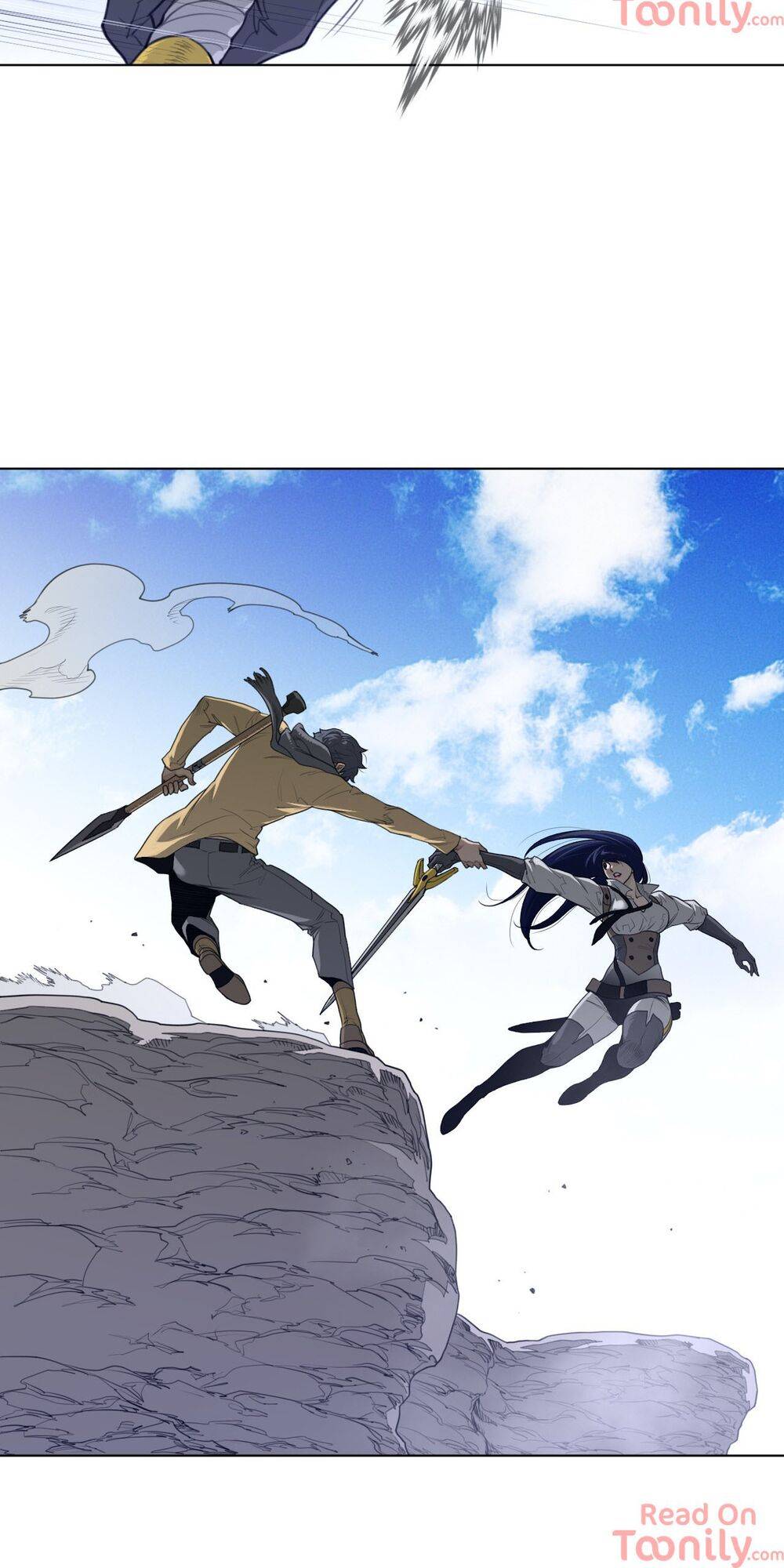 mot-nua-hoan-hao-chap-102-29 integer