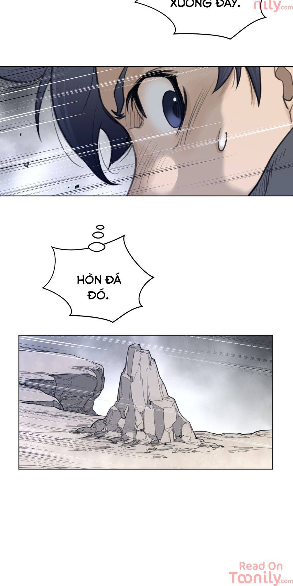 mot-nua-hoan-hao-chap-102-31 integer