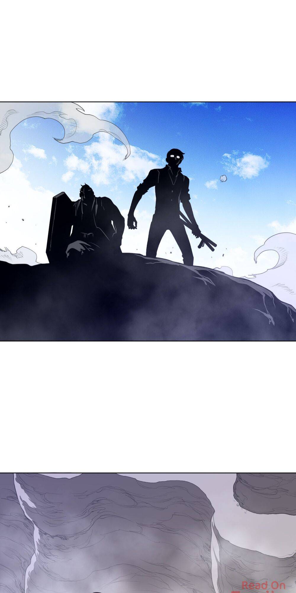 mot-nua-hoan-hao-chap-102-34 integer