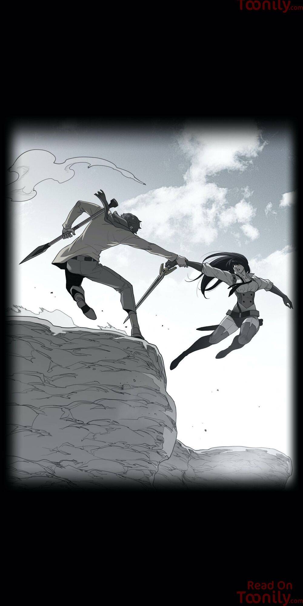 mot-nua-hoan-hao-chap-103-3 integer