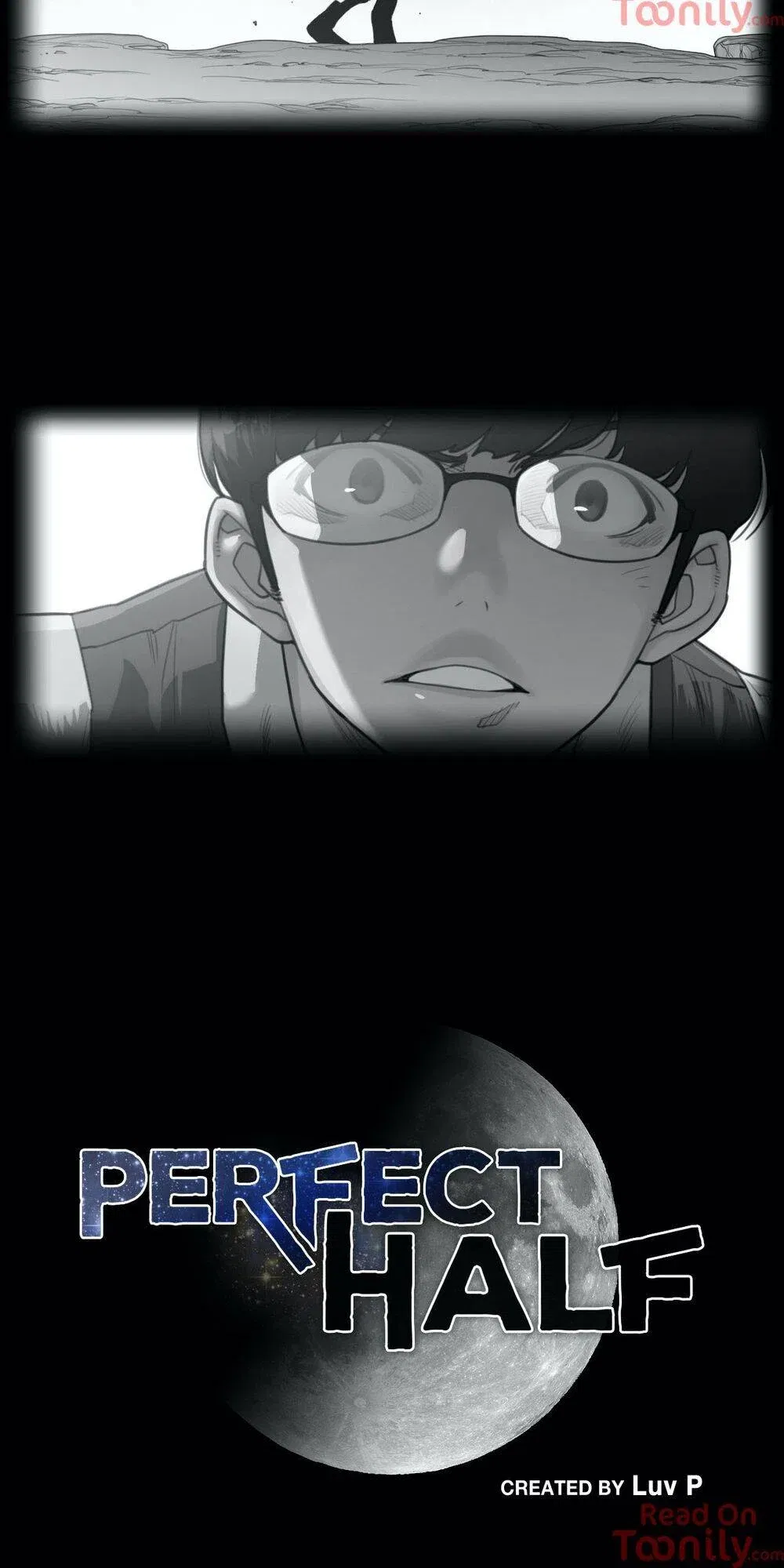 mot-nua-hoan-hao-chap-103-5 integer