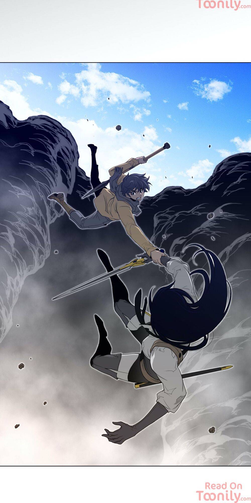 mot-nua-hoan-hao-chap-103-7 integer