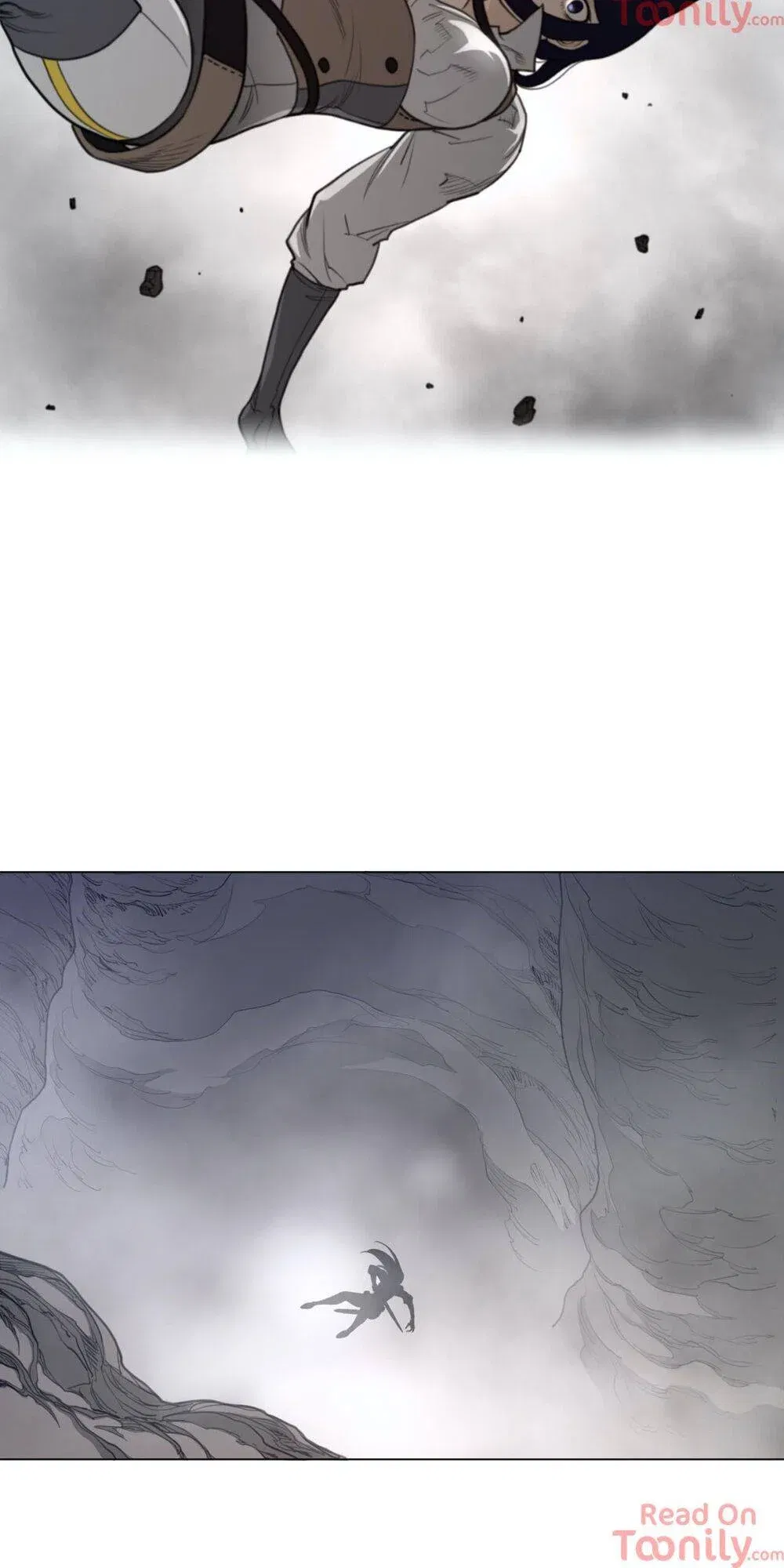 mot-nua-hoan-hao-chap-103-17 integer