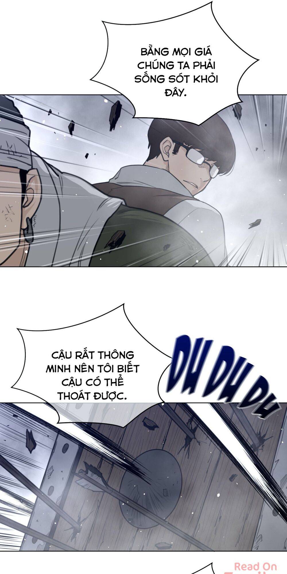 mot-nua-hoan-hao-chap-103-30 integer