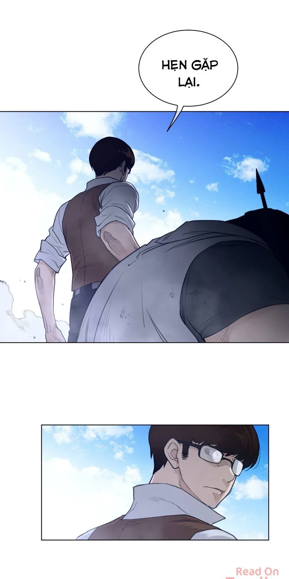 mot-nua-hoan-hao-chap-103-38 integer