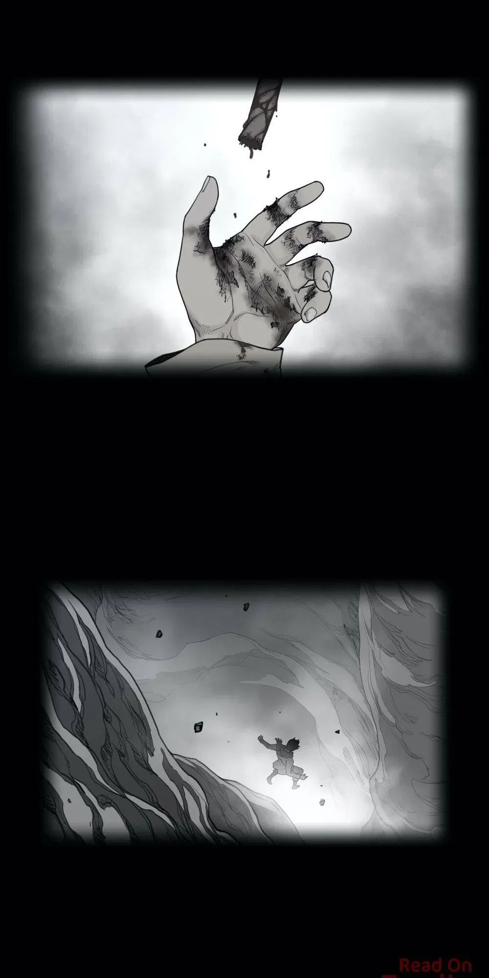 mot-nua-hoan-hao-chap-104-2 integer