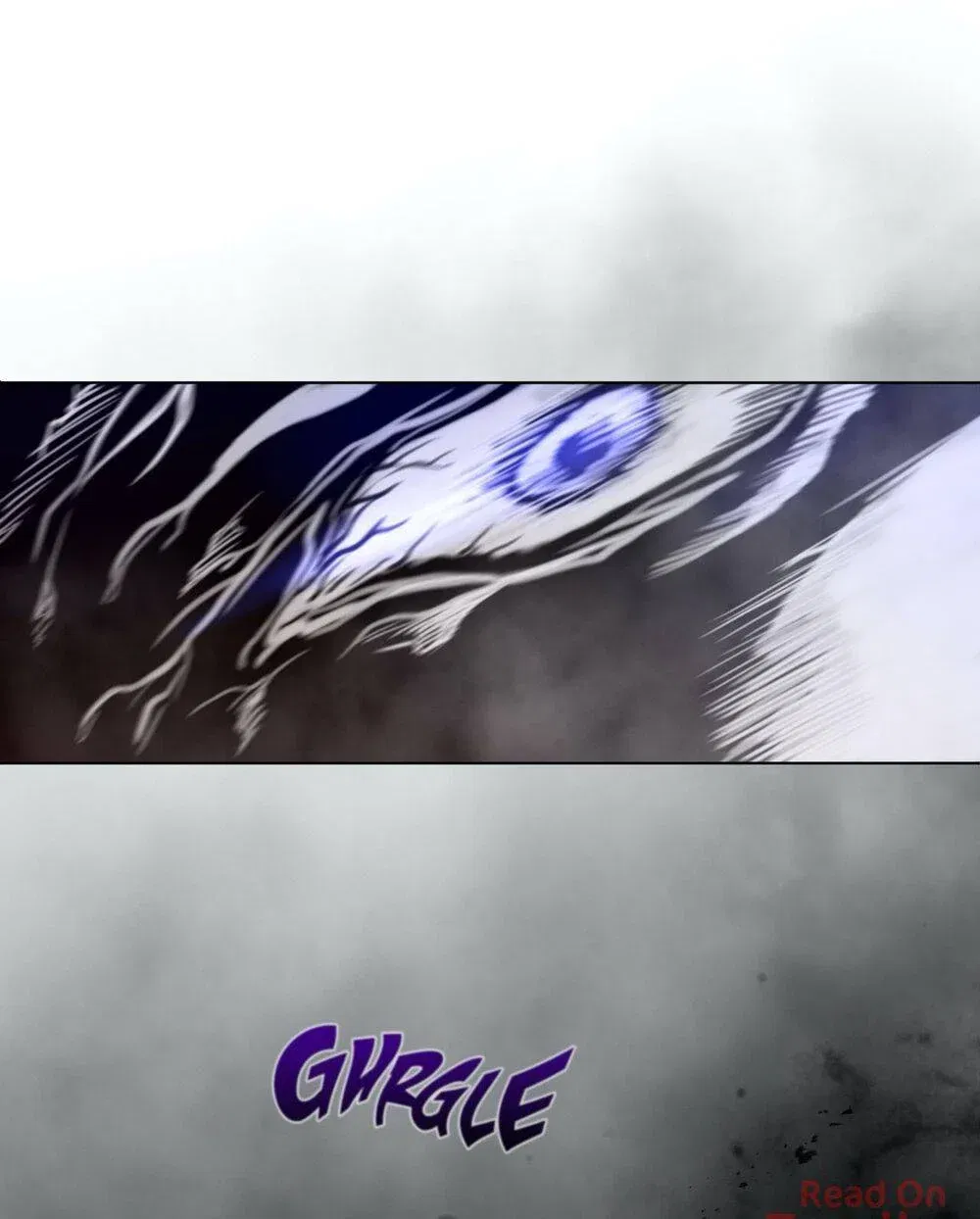 mot-nua-hoan-hao-chap-104-38 integer