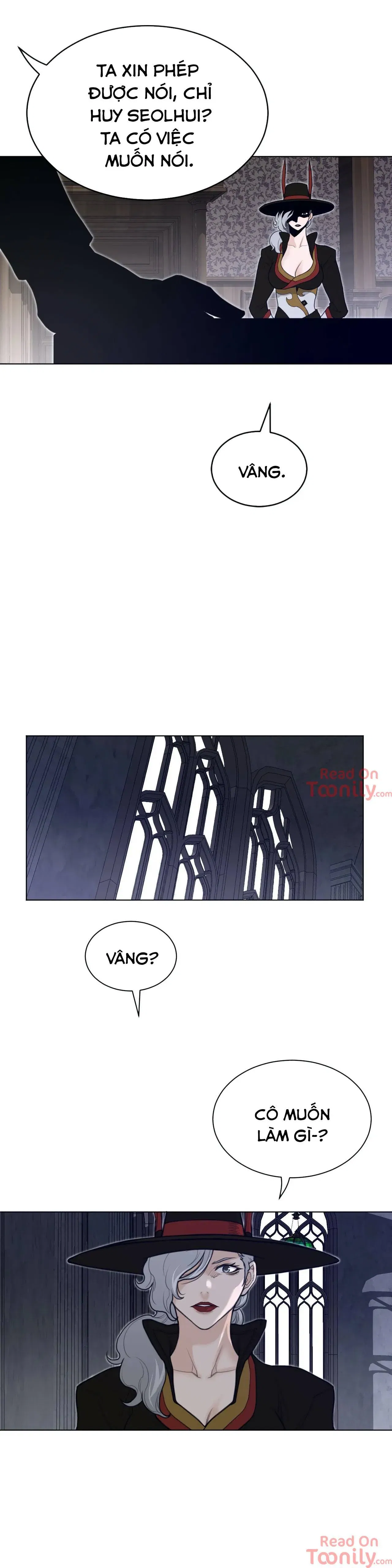 mot-nua-hoan-hao-chap-107-6 integer