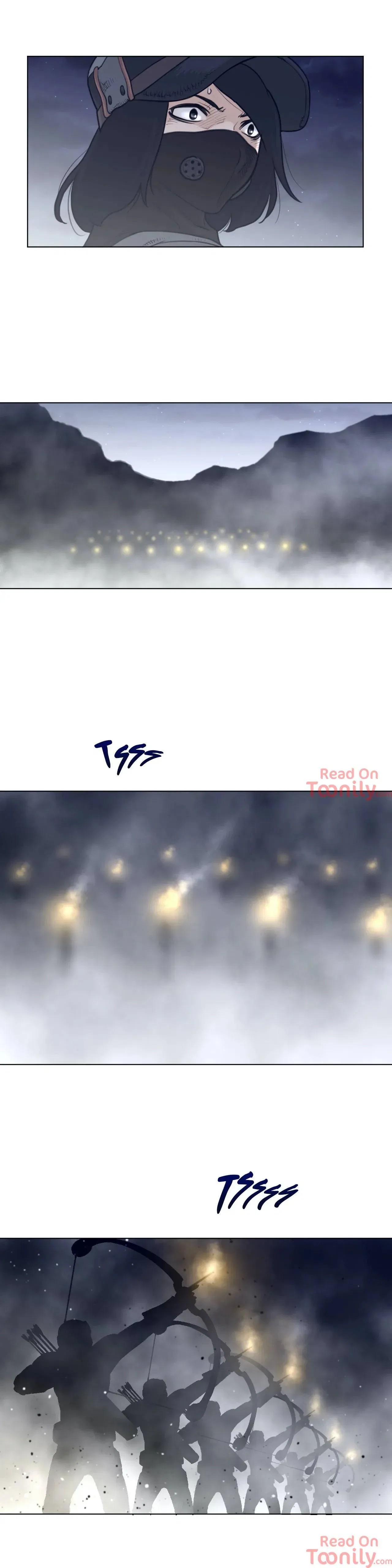 mot-nua-hoan-hao-chap-107-13 integer