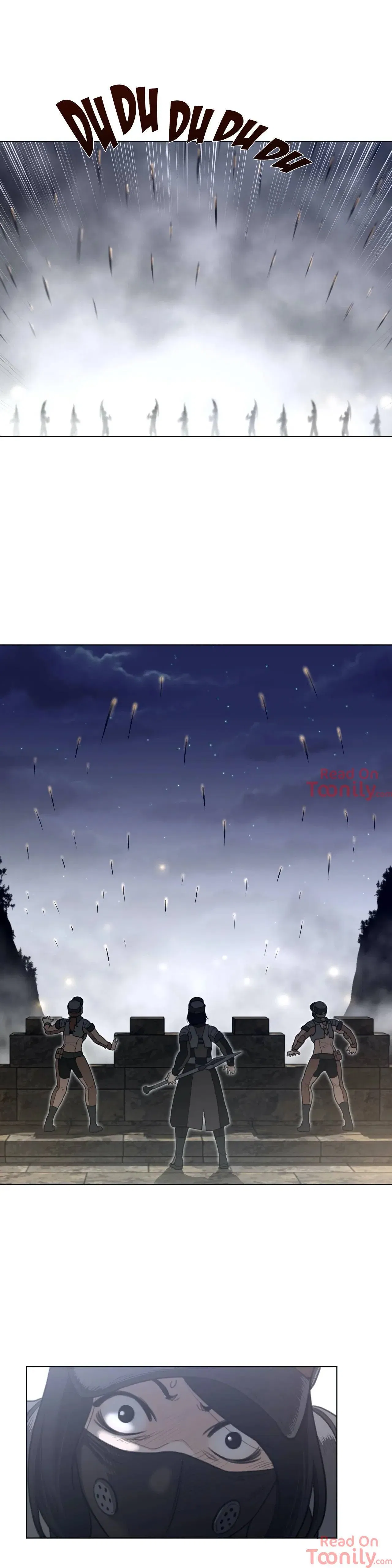 mot-nua-hoan-hao-chap-107-14 integer