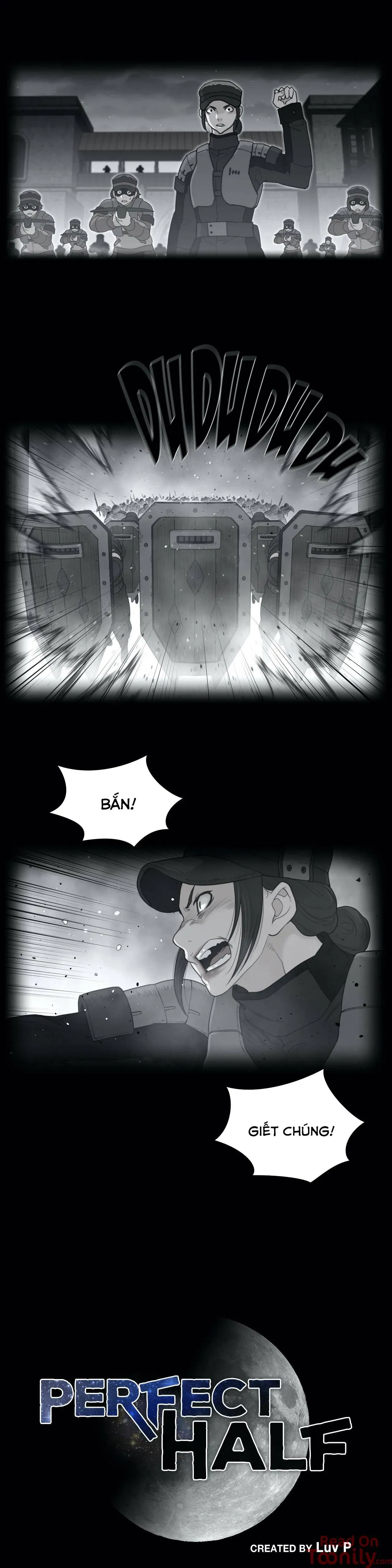 mot-nua-hoan-hao-chap-109-2 integer