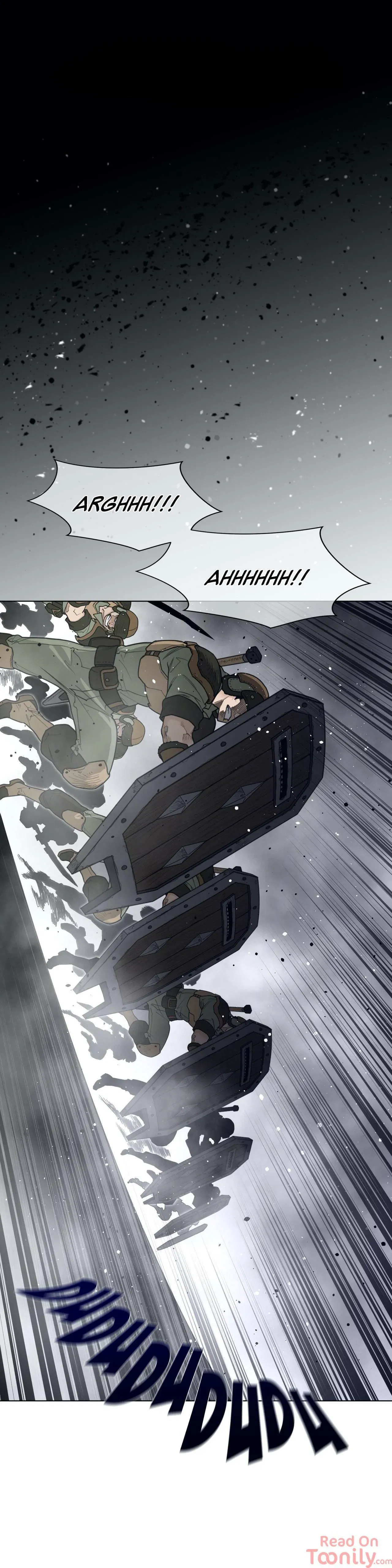 mot-nua-hoan-hao-chap-109-3 integer