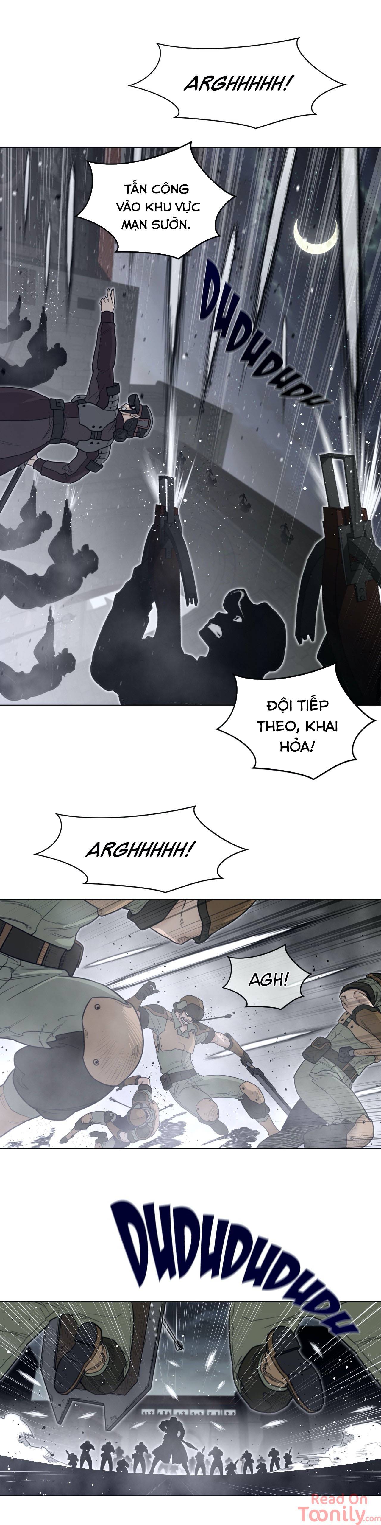 mot-nua-hoan-hao-chap-109-4 integer