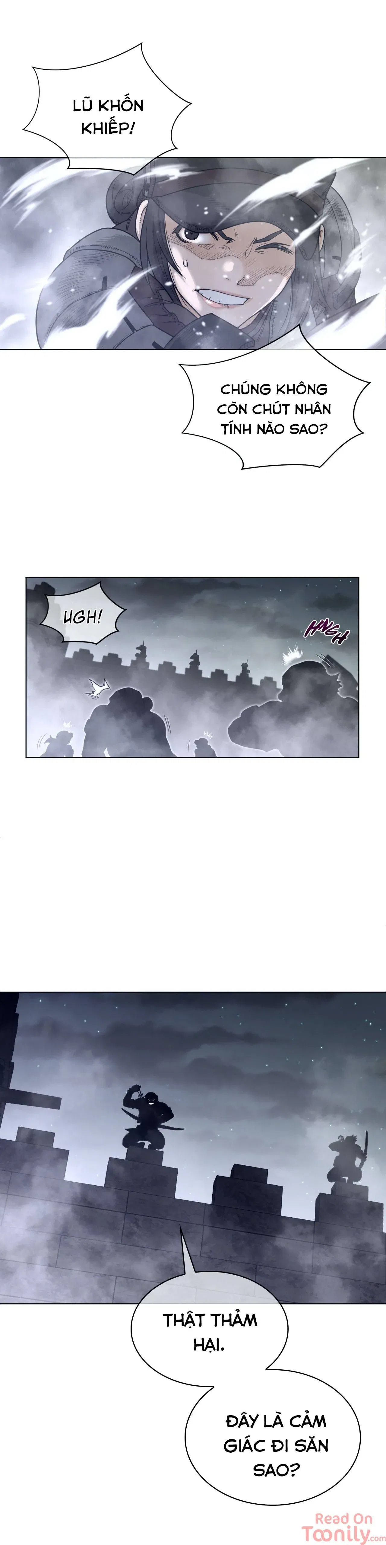 mot-nua-hoan-hao-chap-109-7 integer