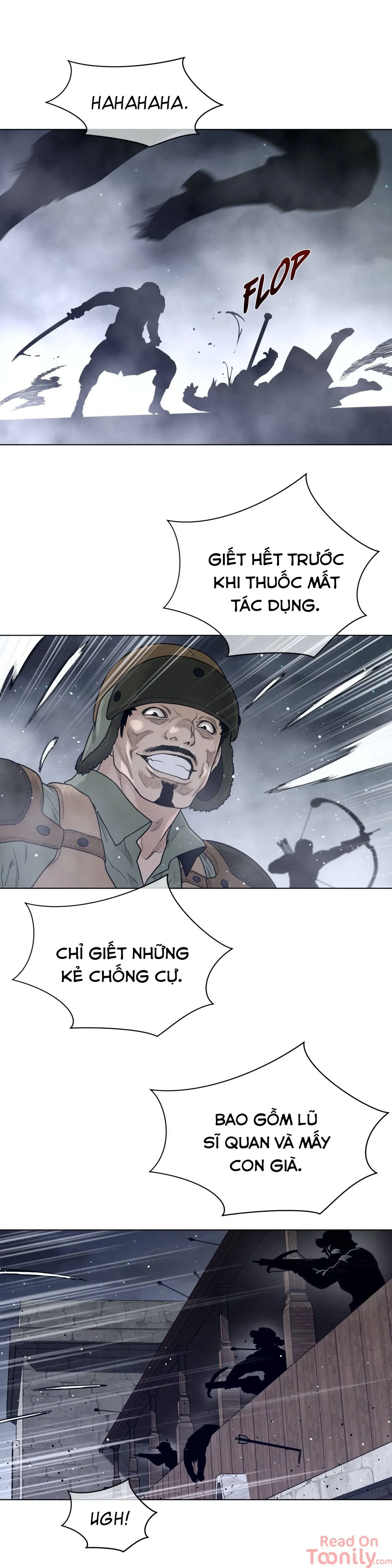 mot-nua-hoan-hao-chap-109-10 integer