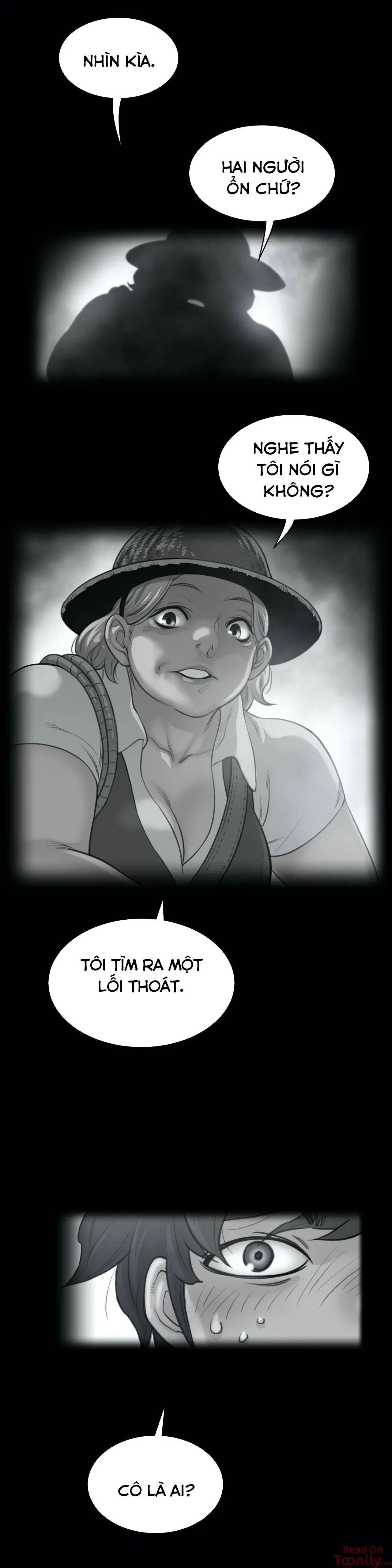 mot-nua-hoan-hao-chap-112-2 integer