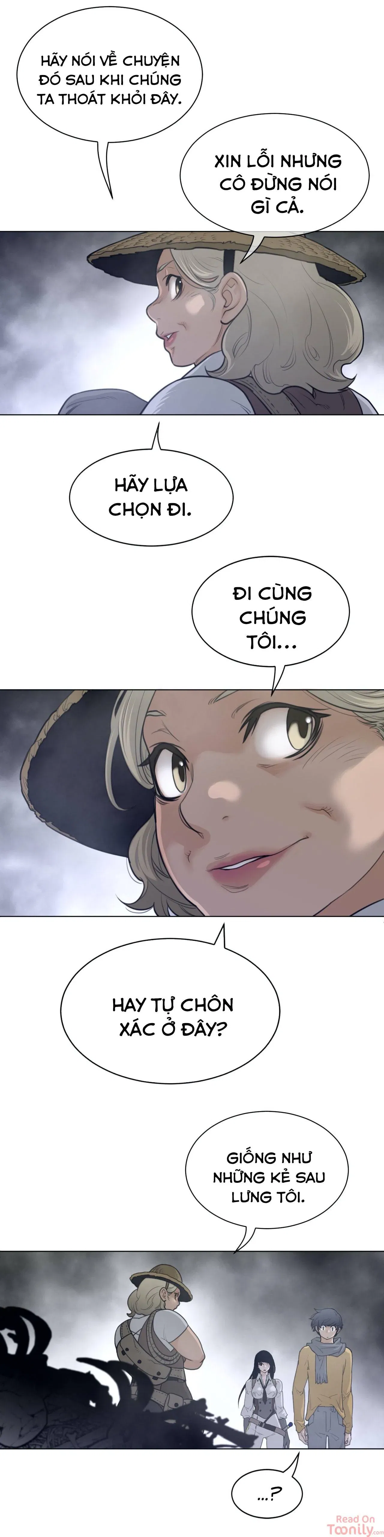 mot-nua-hoan-hao-chap-112-7 integer