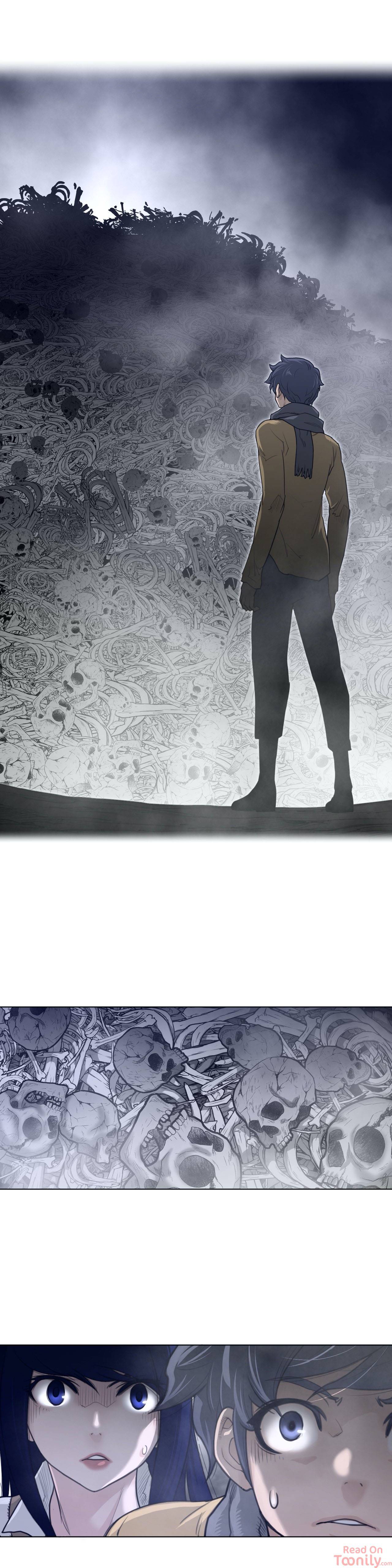 mot-nua-hoan-hao-chap-112-9 integer