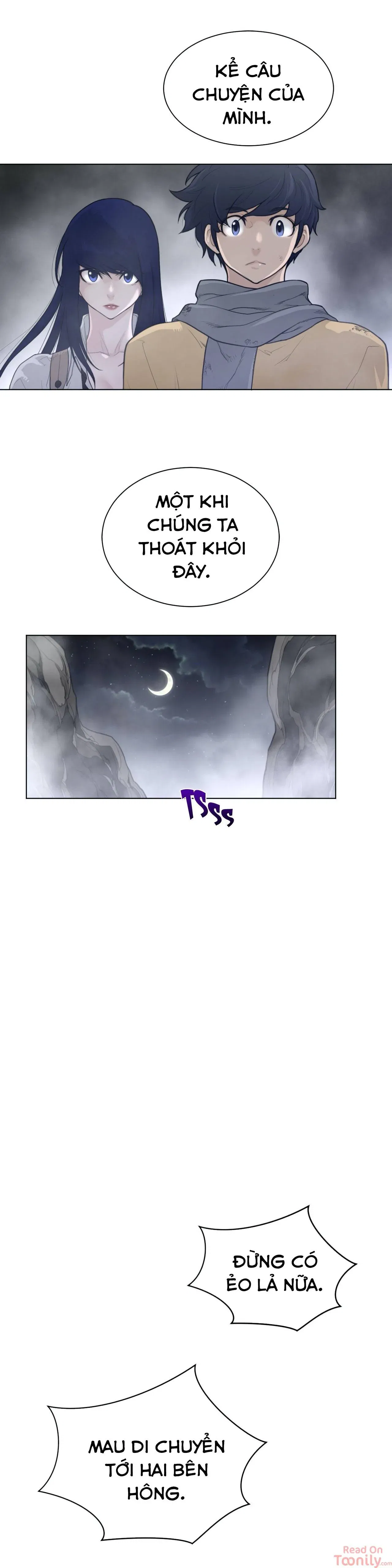 mot-nua-hoan-hao-chap-112-11 integer