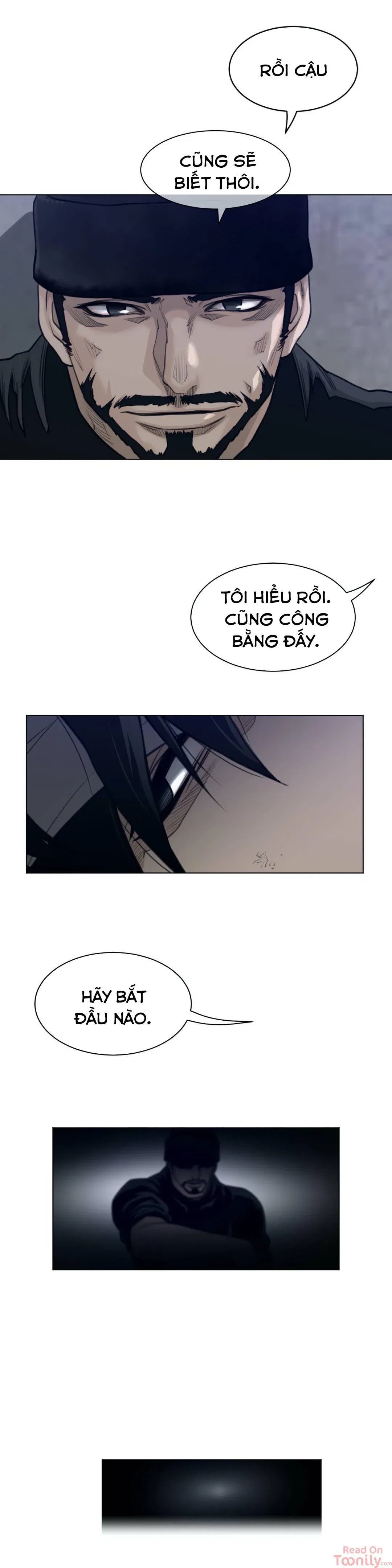 mot-nua-hoan-hao-chap-114-14 integer