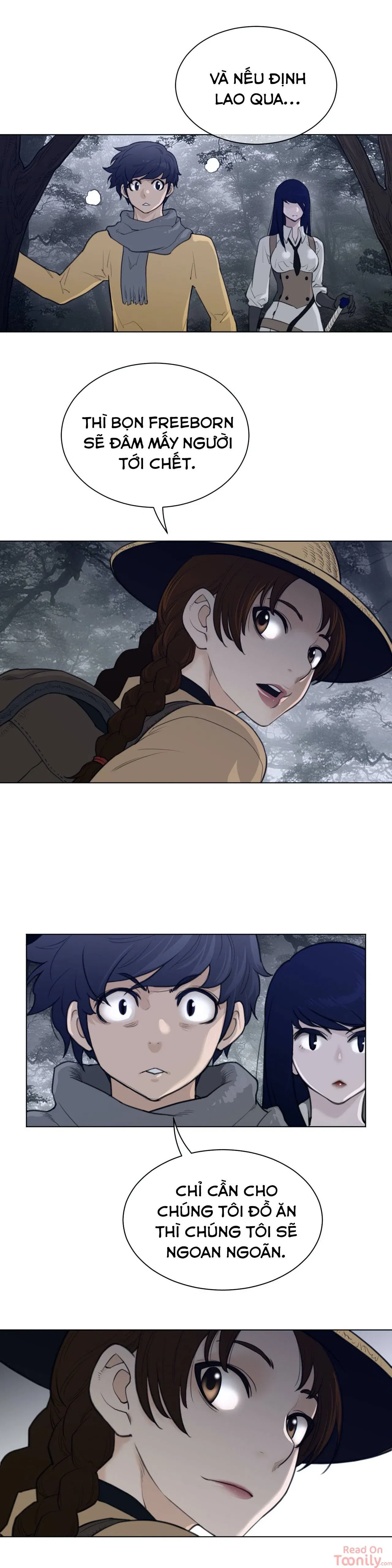 mot-nua-hoan-hao-chap-114-16 integer