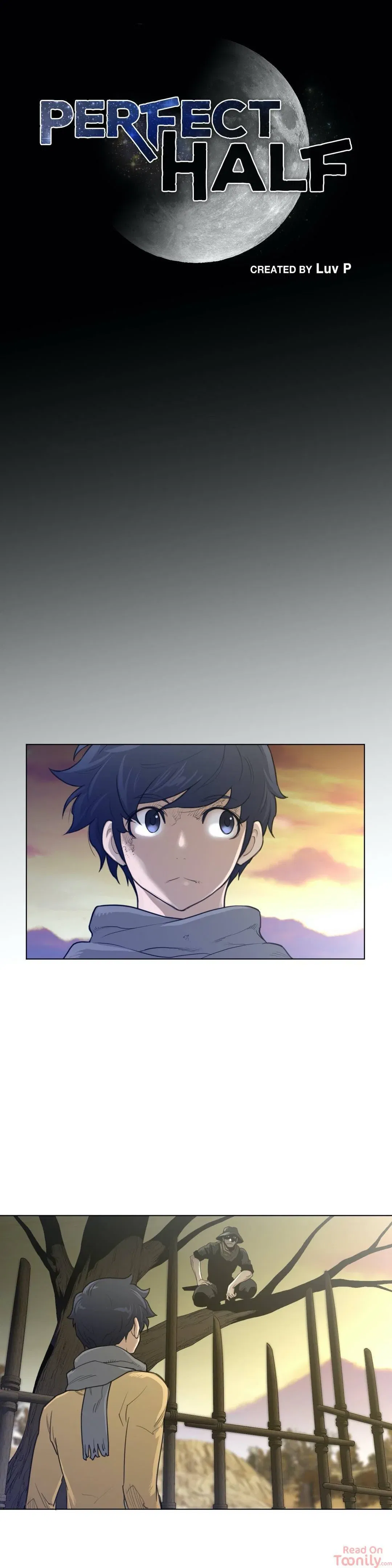 mot-nua-hoan-hao-chap-115-3 integer