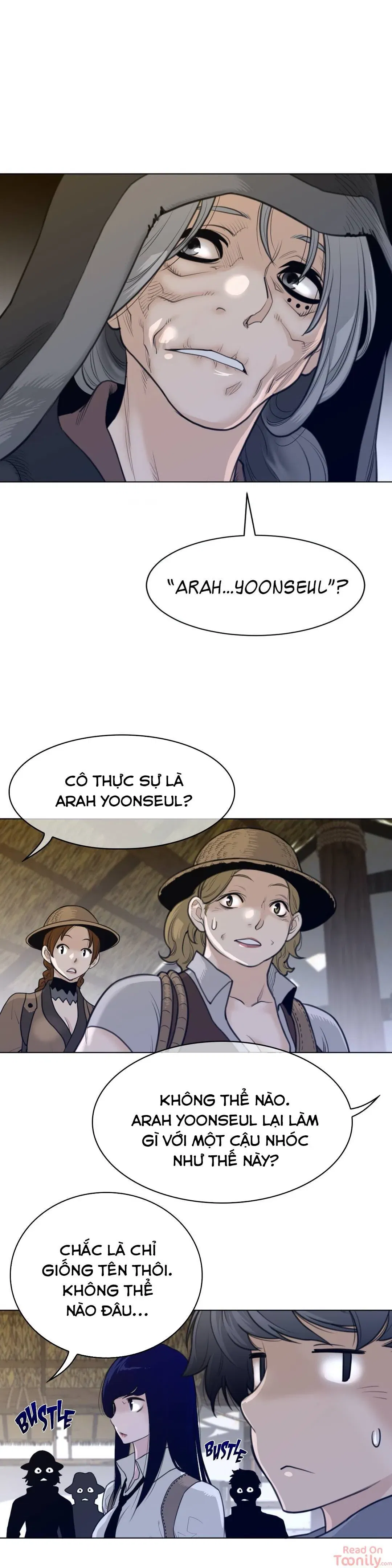 mot-nua-hoan-hao-chap-115-9 integer