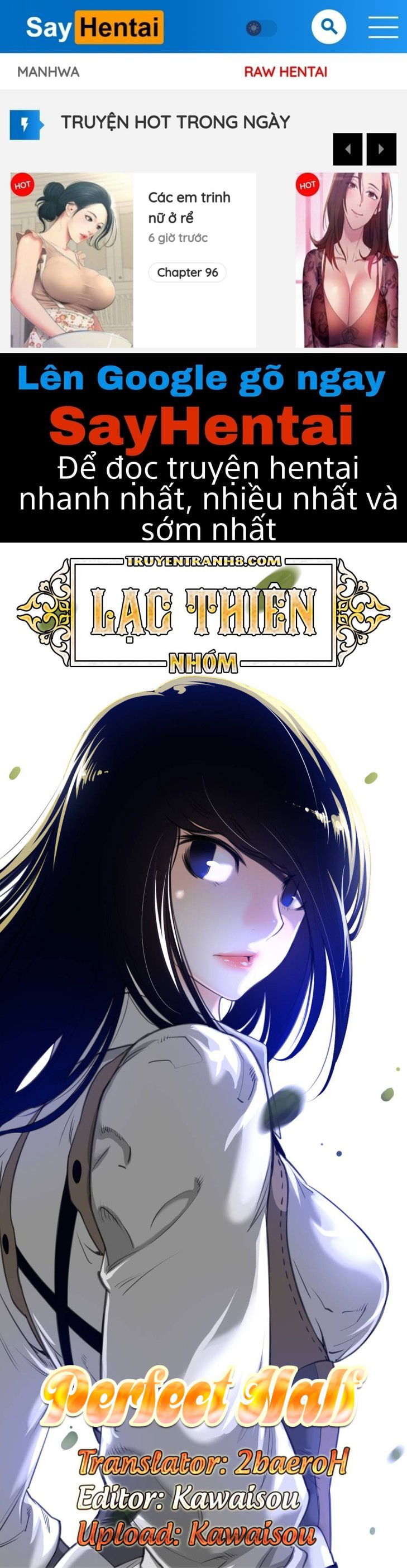 mot-nua-hoan-hao-chap-116-0 integer