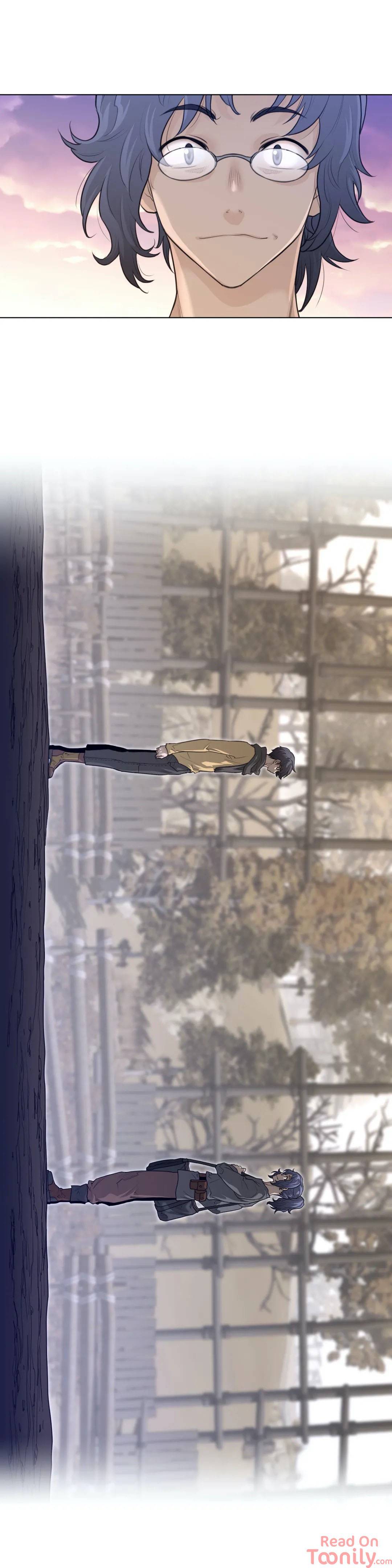 mot-nua-hoan-hao-chap-116-20 integer