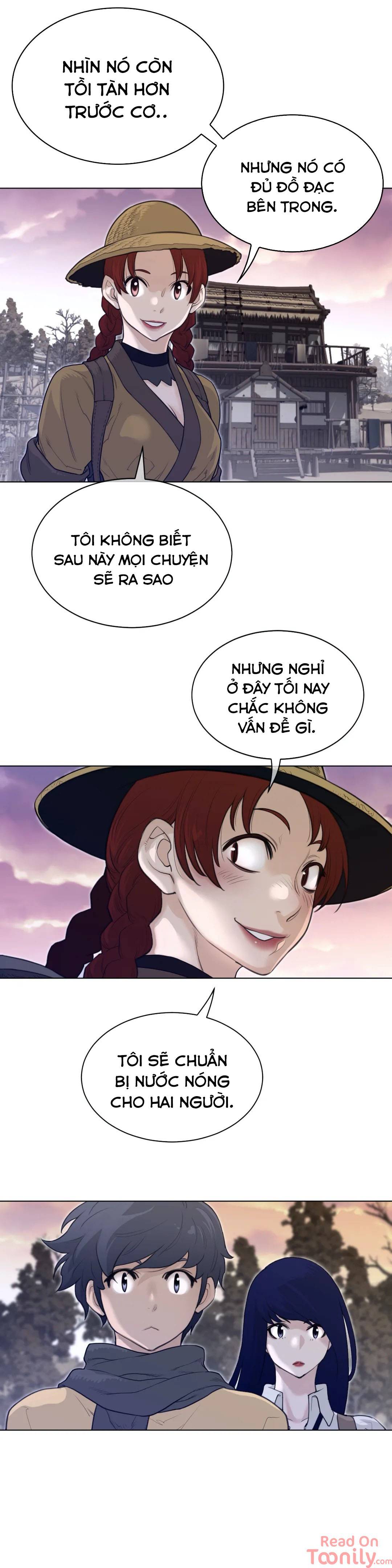 mot-nua-hoan-hao-chap-116-22 integer