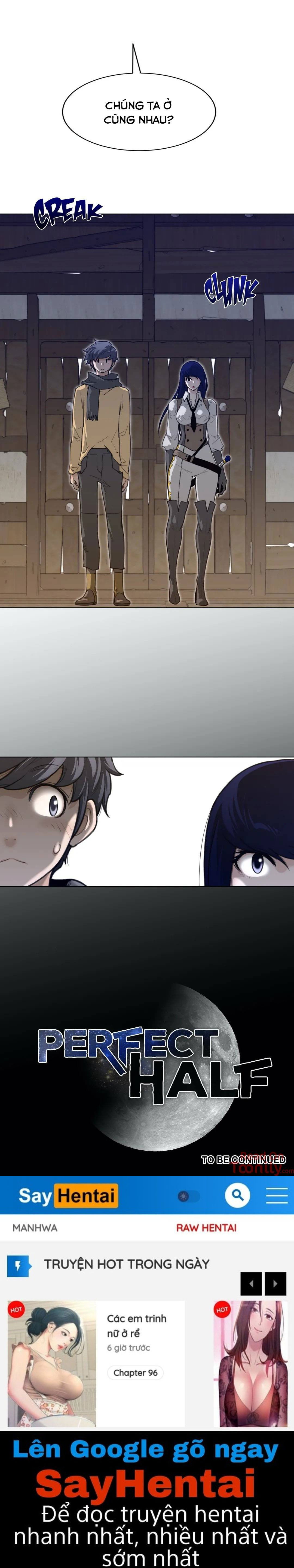 mot-nua-hoan-hao-chap-116-23 integer