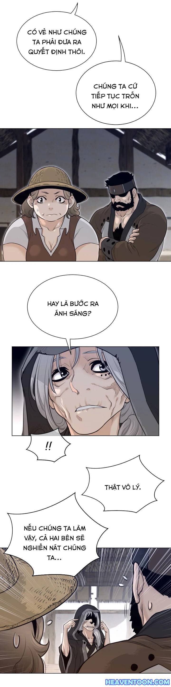 mot-nua-hoan-hao-chap-117-7 integer