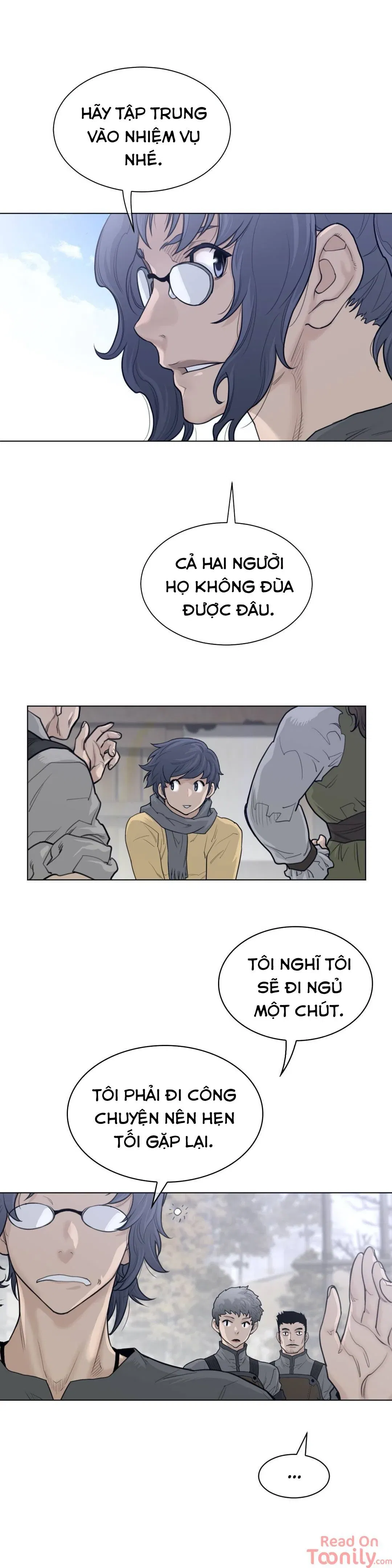 mot-nua-hoan-hao-chap-118-13 integer