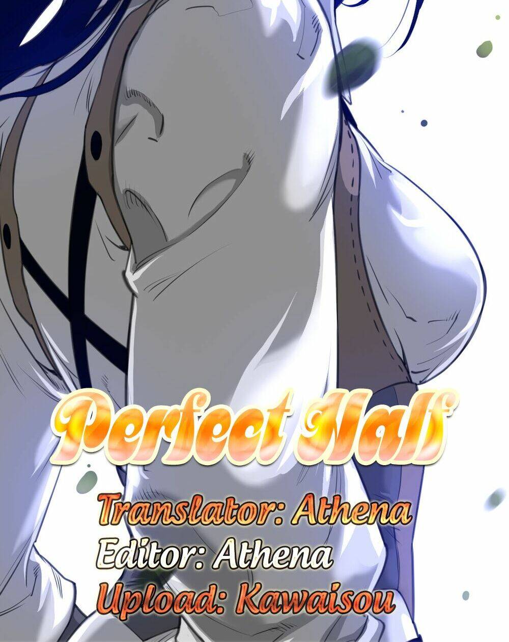 mot-nua-hoan-hao-chap-12-1 integer