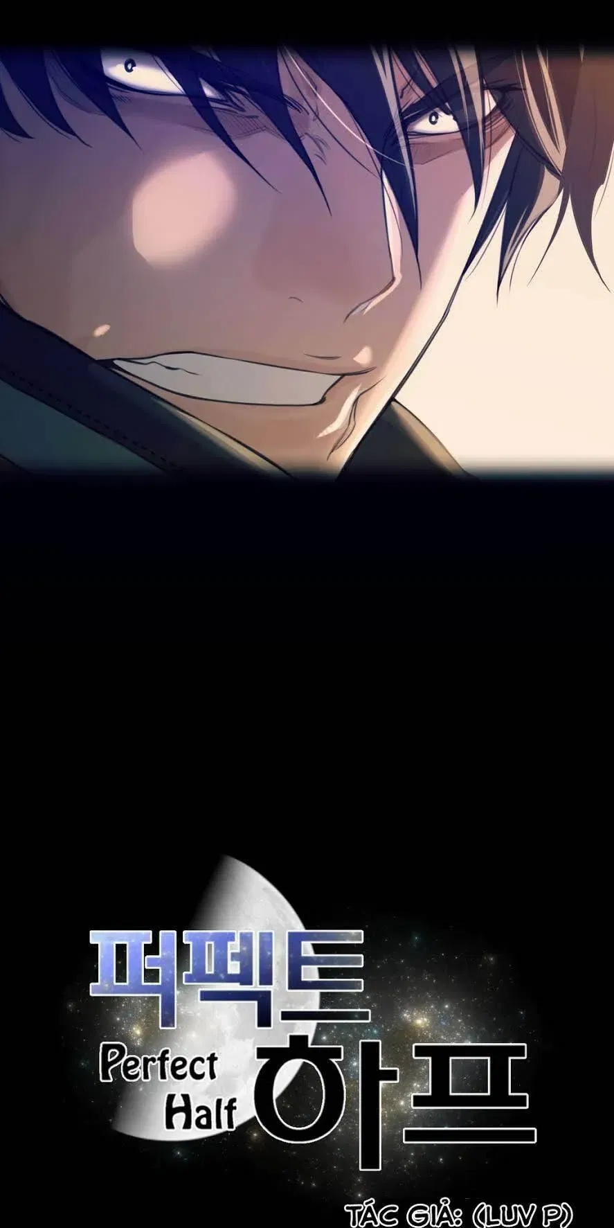 mot-nua-hoan-hao-chap-12-7 integer