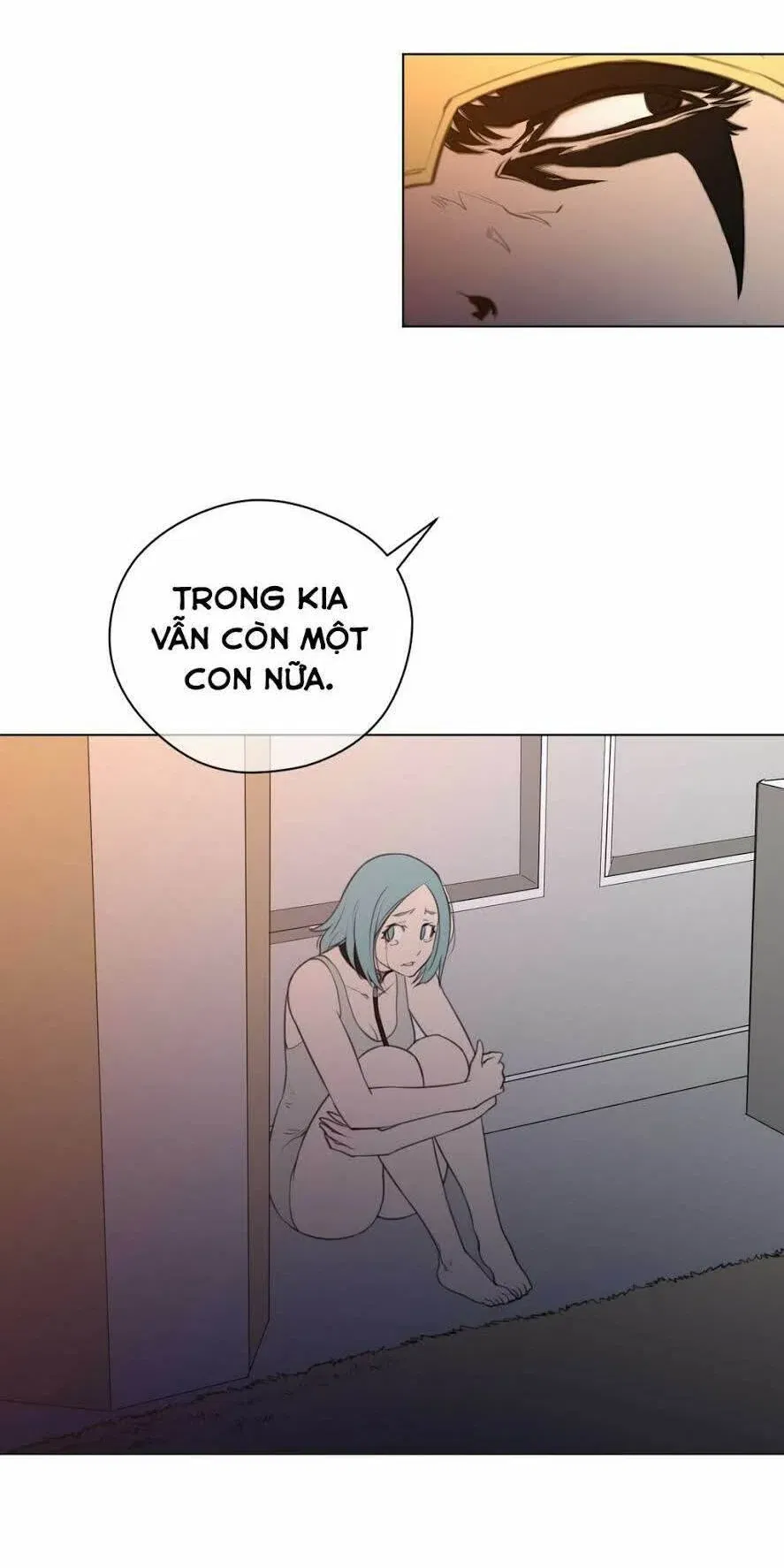 mot-nua-hoan-hao-chap-12-16 integer