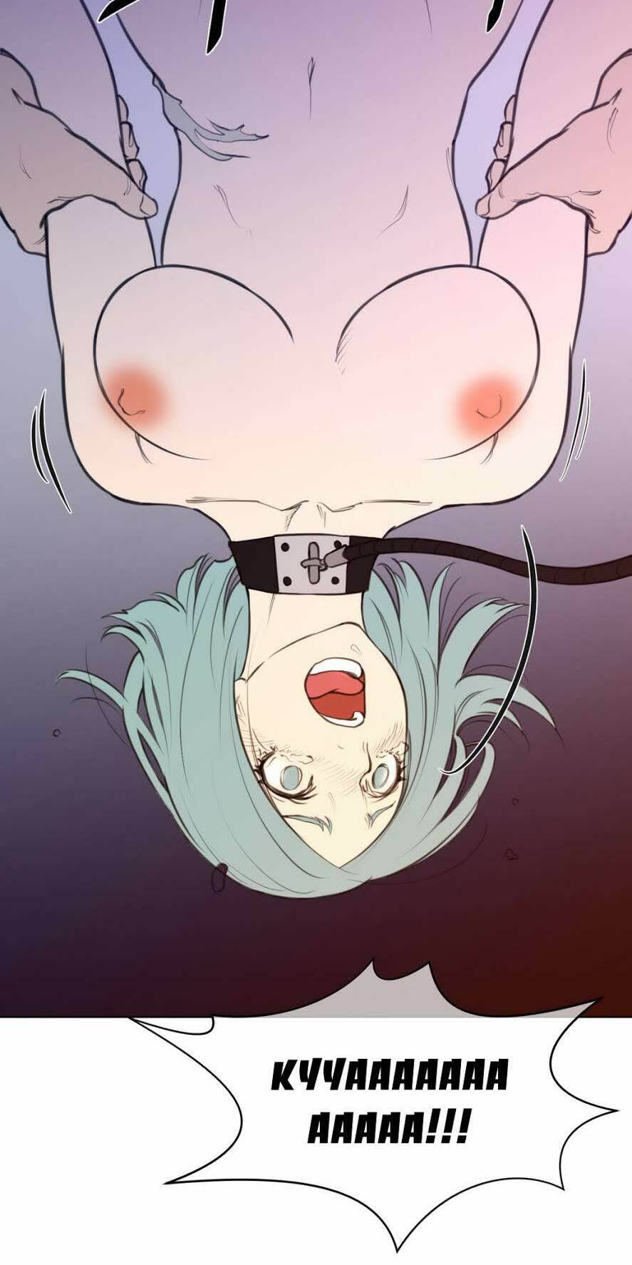 mot-nua-hoan-hao-chap-12-26 integer