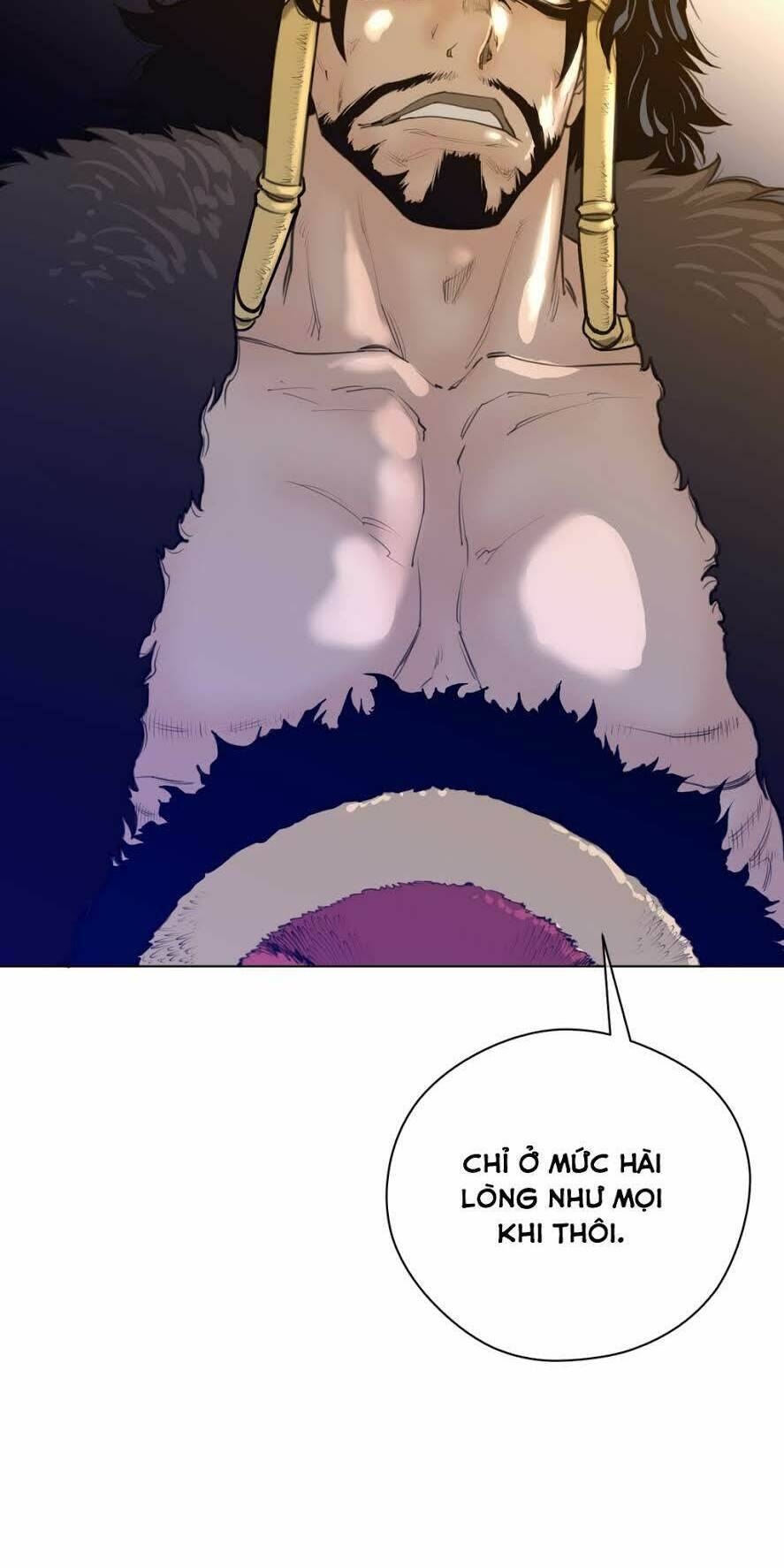 mot-nua-hoan-hao-chap-12-40 integer