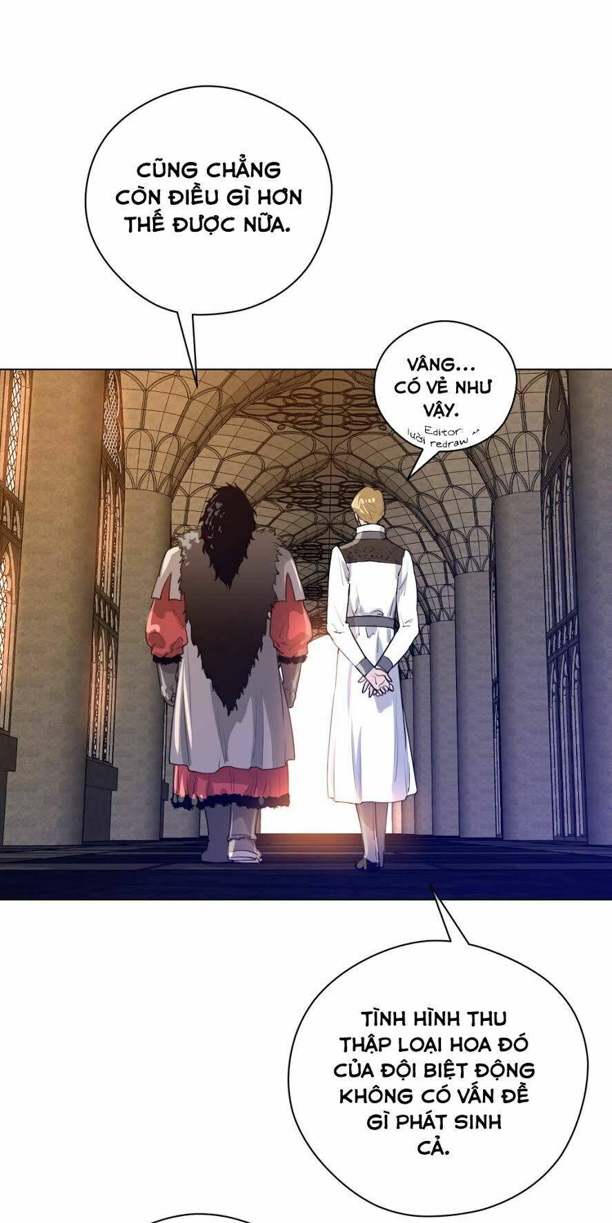 mot-nua-hoan-hao-chap-12-41 integer