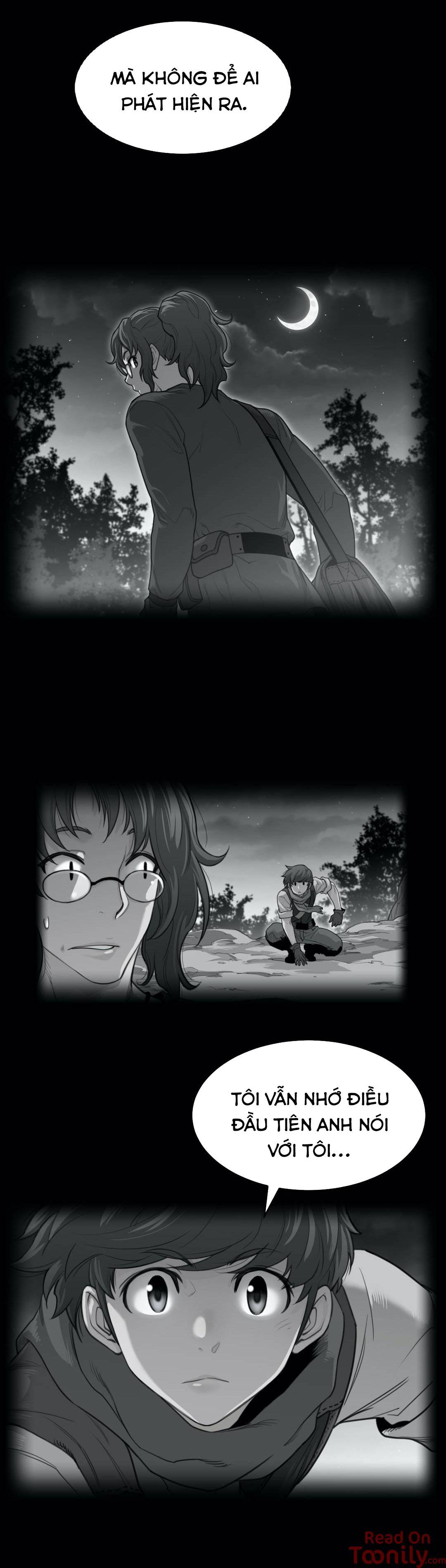 mot-nua-hoan-hao-chap-121-2 integer