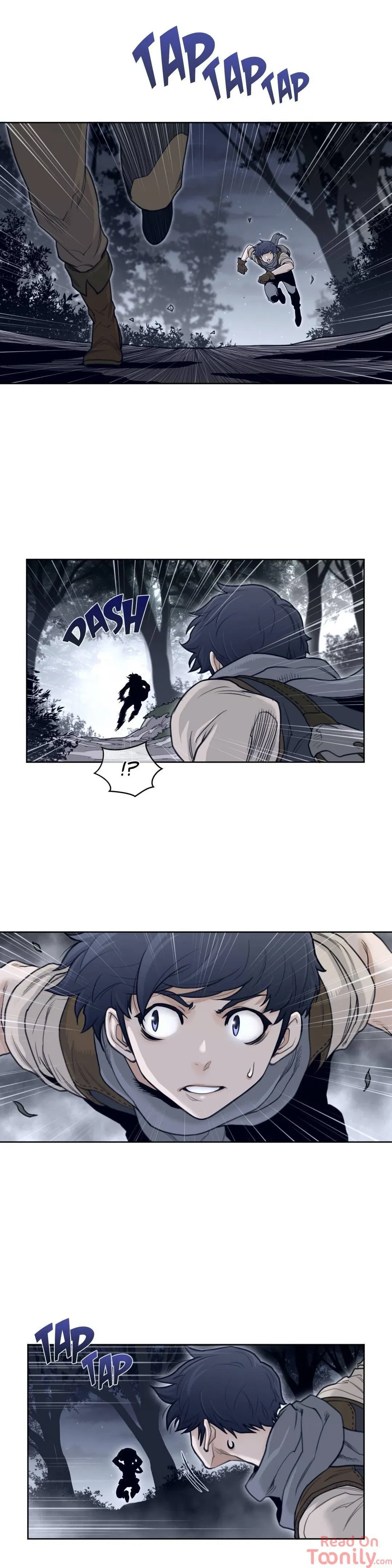 mot-nua-hoan-hao-chap-121-5 integer