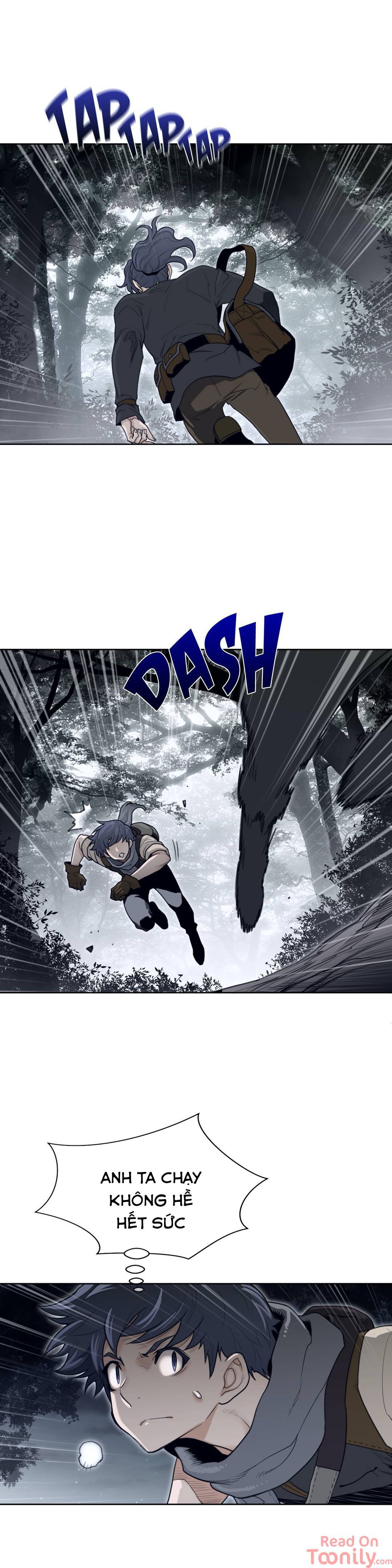 mot-nua-hoan-hao-chap-121-7 integer