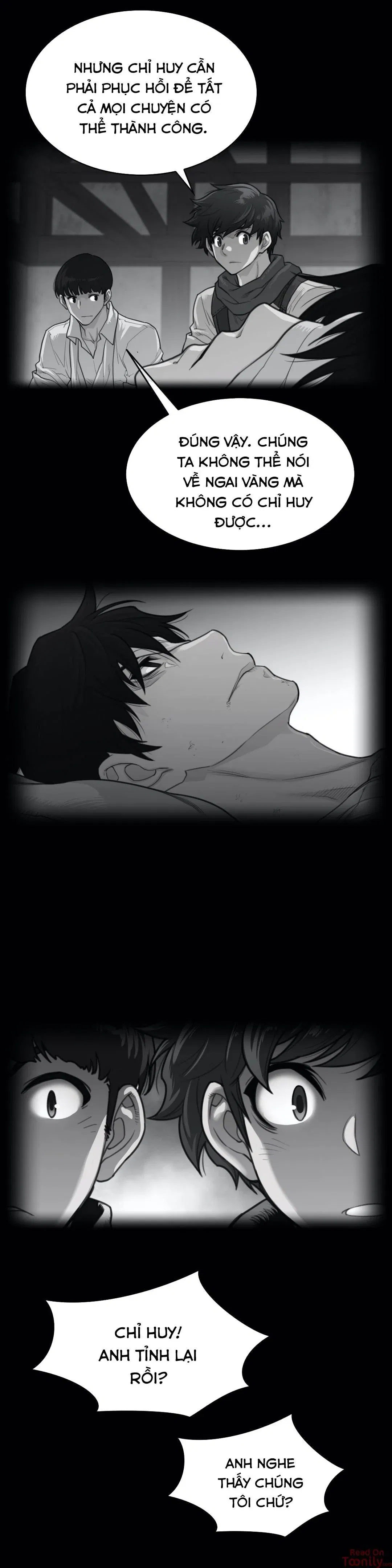 mot-nua-hoan-hao-chap-124-3 integer