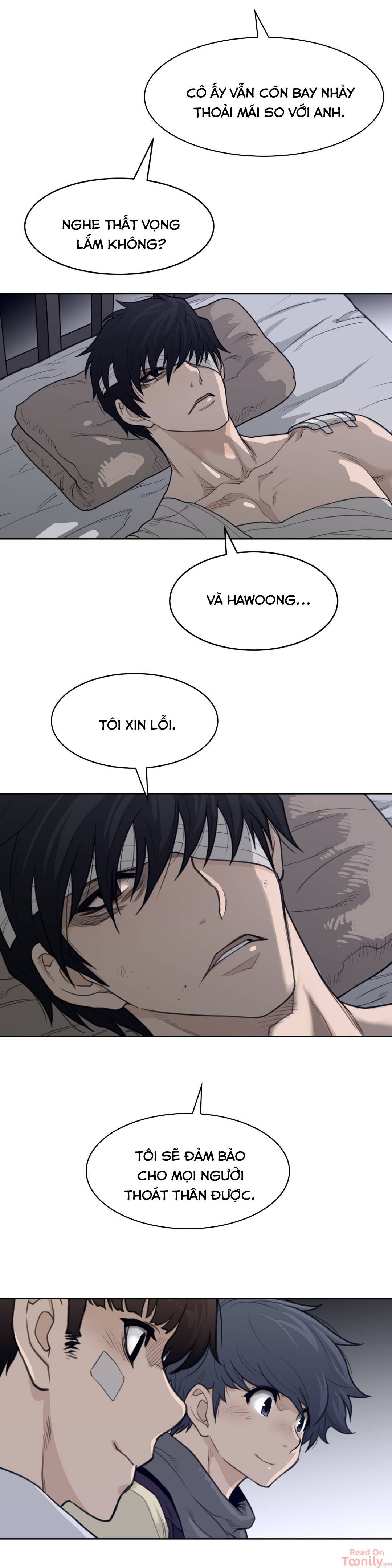 mot-nua-hoan-hao-chap-124-5 integer