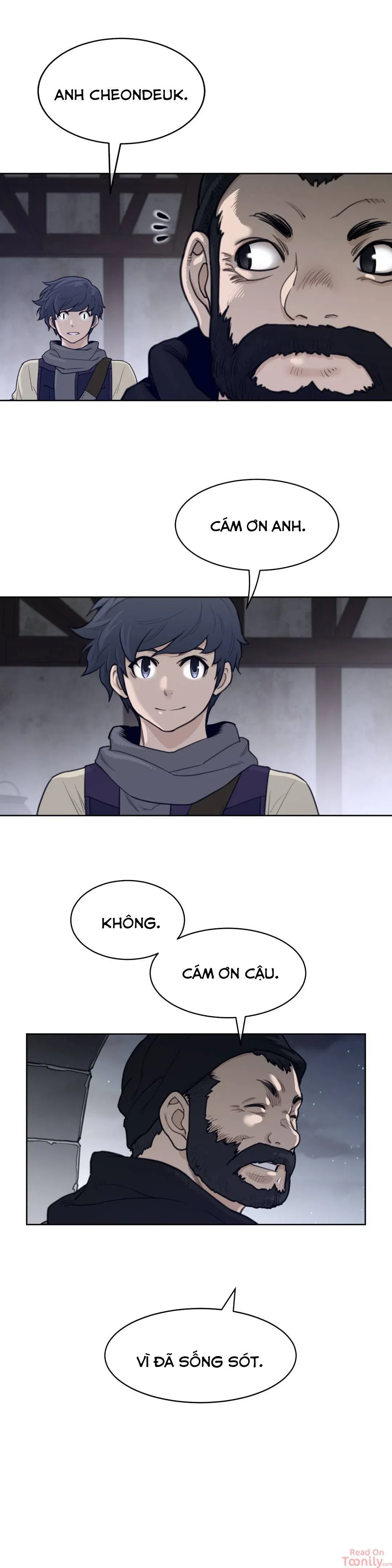 mot-nua-hoan-hao-chap-124-10 integer