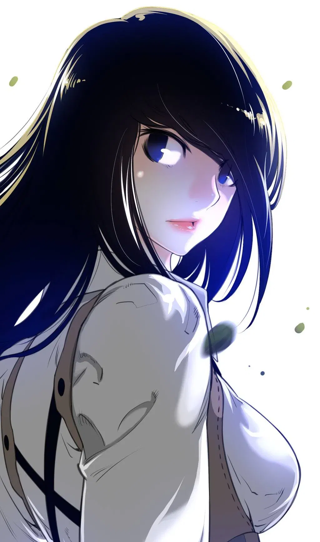 mot-nua-hoan-hao-chap-125-1 integer